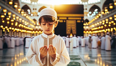 pngtree-makkah-wallpaper-background-hd-muslim-perform-umrah-and-hajj-in-makka-image_16339351